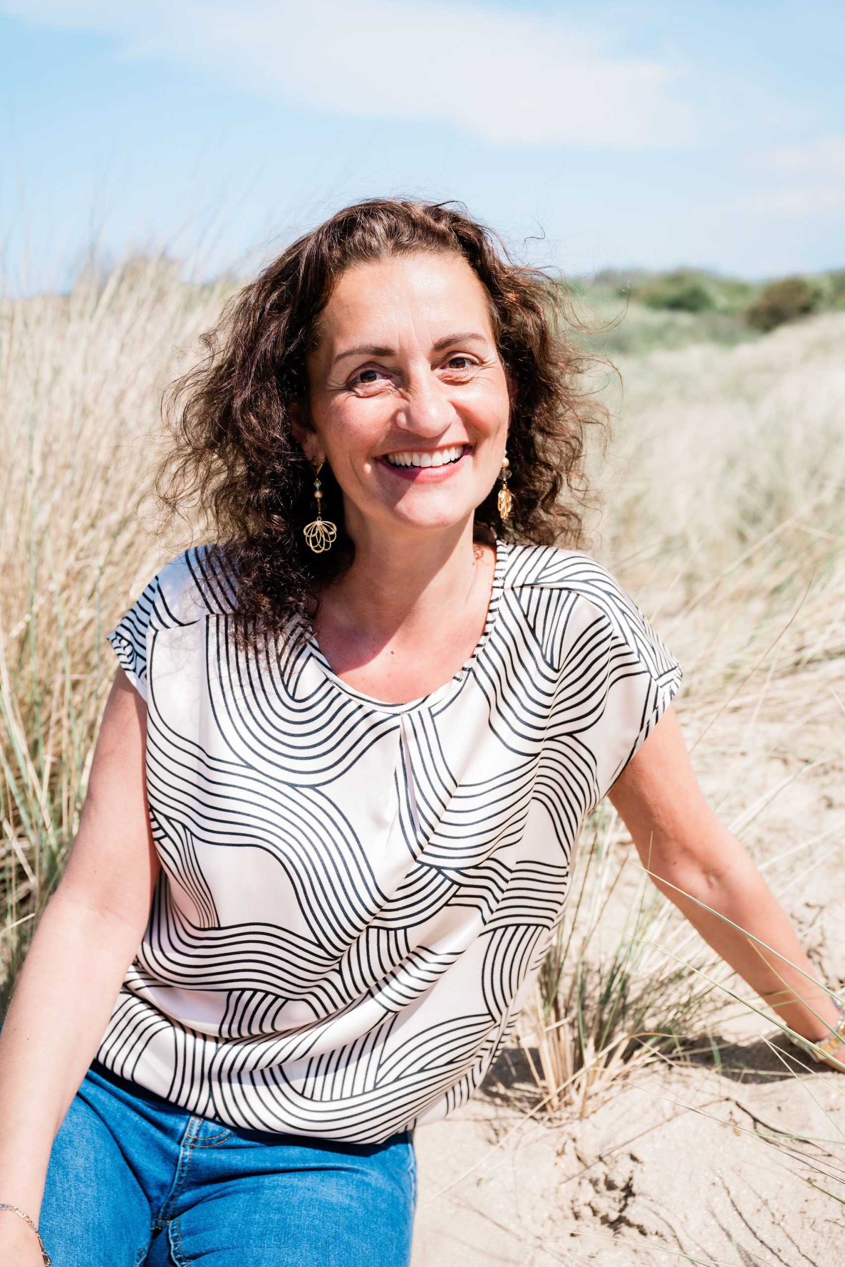 NancyHaasnoot-MeTimeNancy-Lifecoach-Ervaringsdeskundige-28